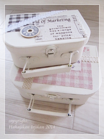 リビング セリア ペーパートランク いつもいいねをありがとうございます♡ ホワイトインテリア などのインテリア実例 - 2018-08-1416:55:36RoomClip ルームクリップ