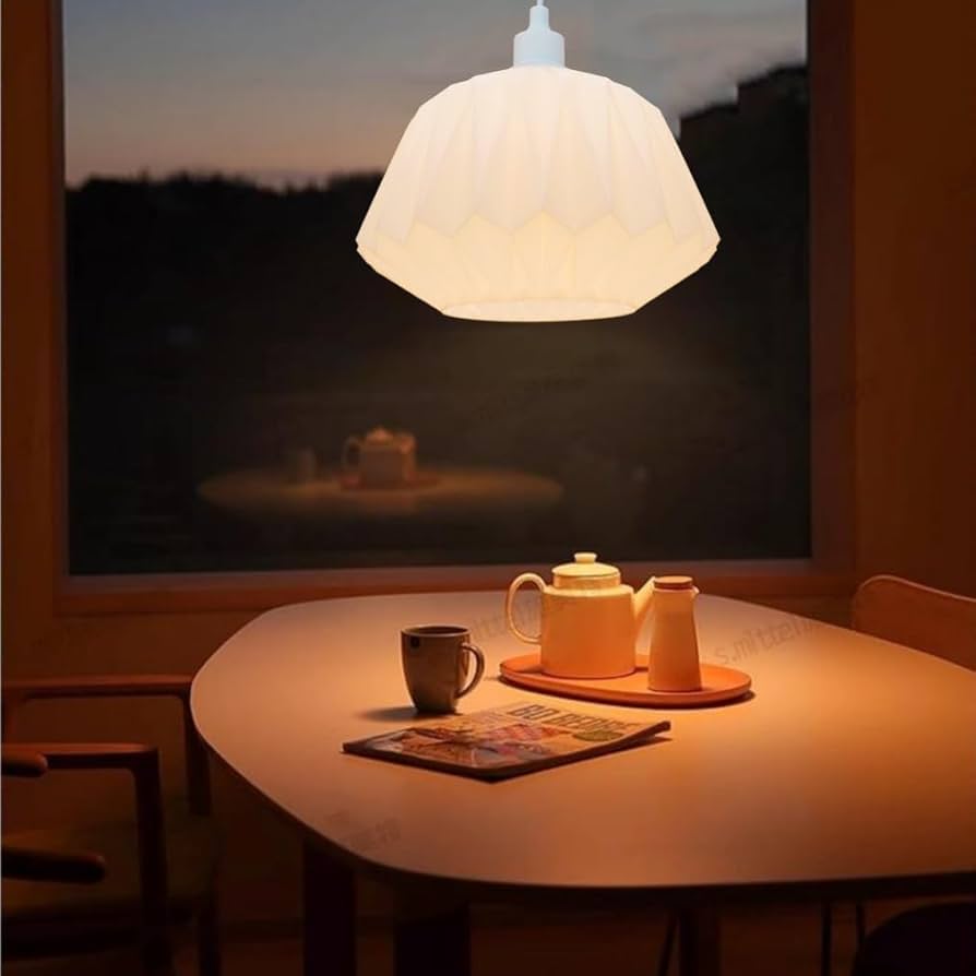 シーリングライト led おしゃれ 調光 調色 天井照明 インテリア ライト 北欧 照明器具 省エネ