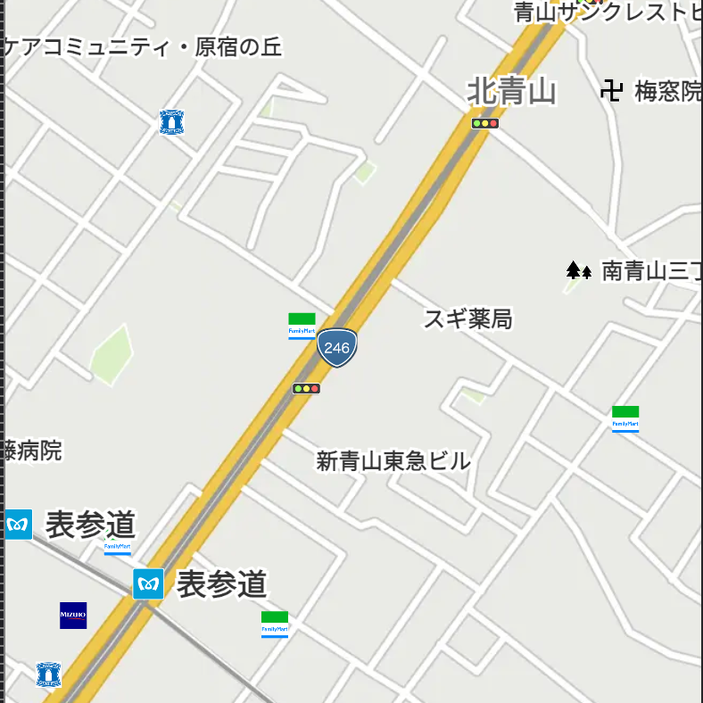 山口旅】湯田温泉・ホテル喜良久／新山口駅構内のカフェ・船方農場CAFE | ないなみなみな ｜なんやかや食った行った買った観た｜