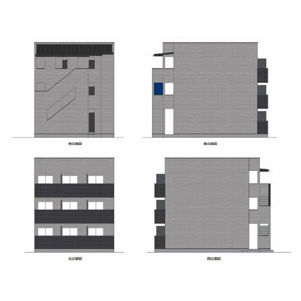 エルミタージュ美術館 新館展示室] に類似した作品 | ページ