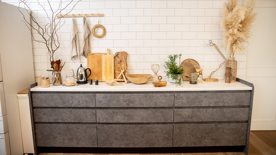 タカラグランディアのカップボード見積もりはいくら？我が家の見積もりを大公開！ももと平屋