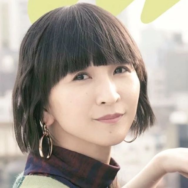 かしゆか（Perfume） - Perfumeあ～ちゃんと大泉洋の掛け合いにも注目？アマプラ新バラエティ放送間近 [画像ギャラリー