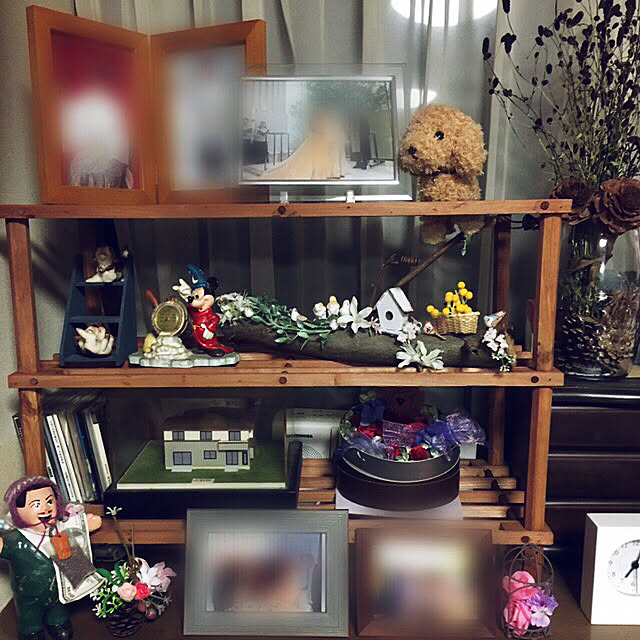 ドン・キホーテが「ゲーミング家具」に参戦開始、関家具とコラボしたチェアとデスクを店舗限定で発売へ