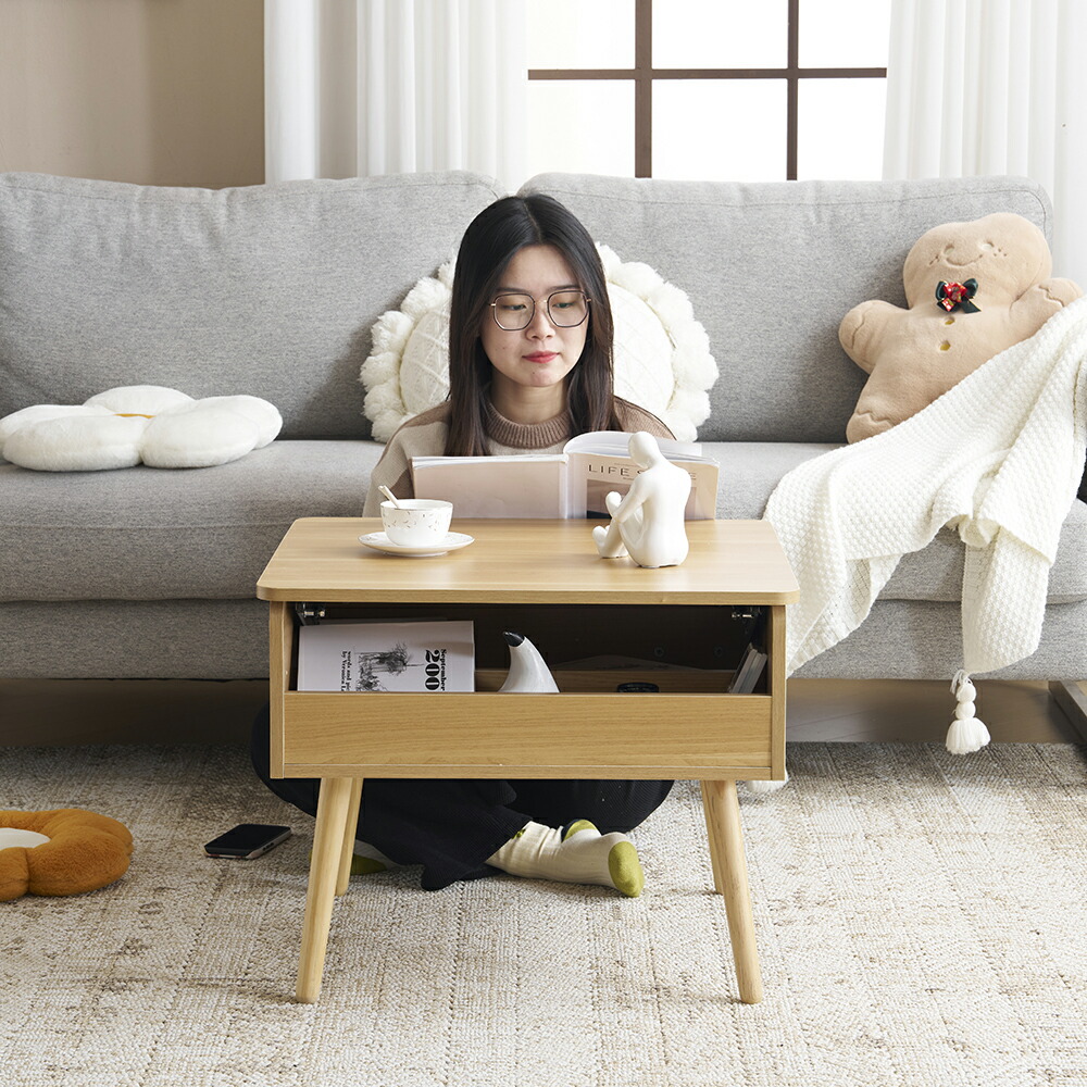 江東区で古い照明器具の取り外し工事とシーリングライトの取付け電気工事ならDENKI110