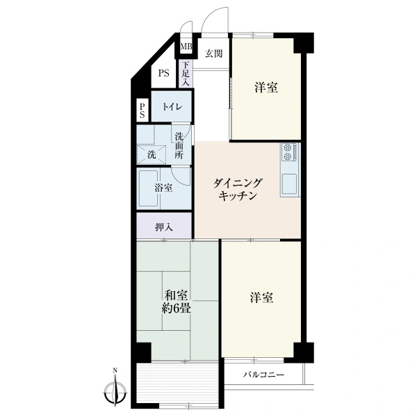 市川塩浜駅の新着記事｜アメーバブログ（アメブロ）