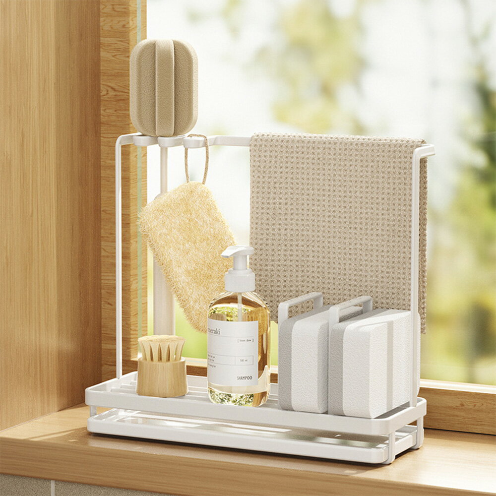 ボトルブラシのインテリア実例RoomClip ルームクリップ