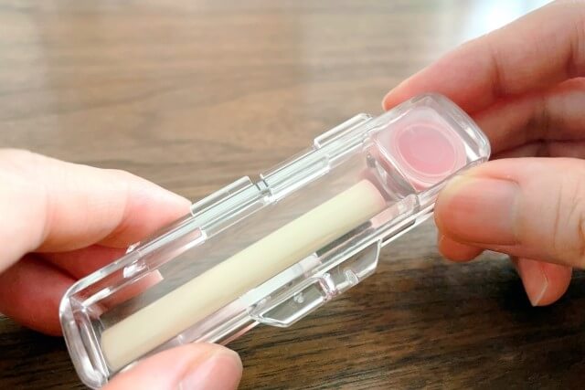 セリアお買い物 - のんびりLIFE