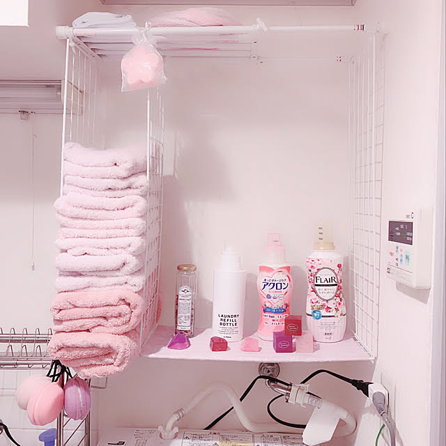 楽天市場 タオル収納 下から 日用品雑貨・文房具・手芸 の通販