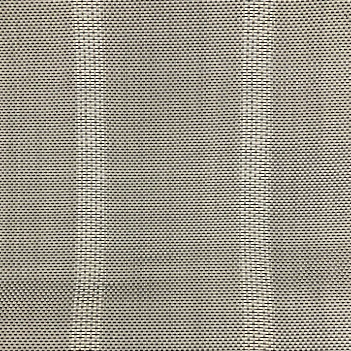 未使用 カインズ 紫外線をカットする ベランダカーテン リーフ柄Yahoo!フリマ 旧PayPayフリマ