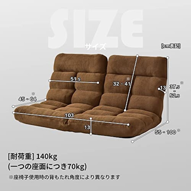 これ手作りなんです！椅子・ベンチ・ソファのDIY作品集2020年3月30日- エキサイトニュース