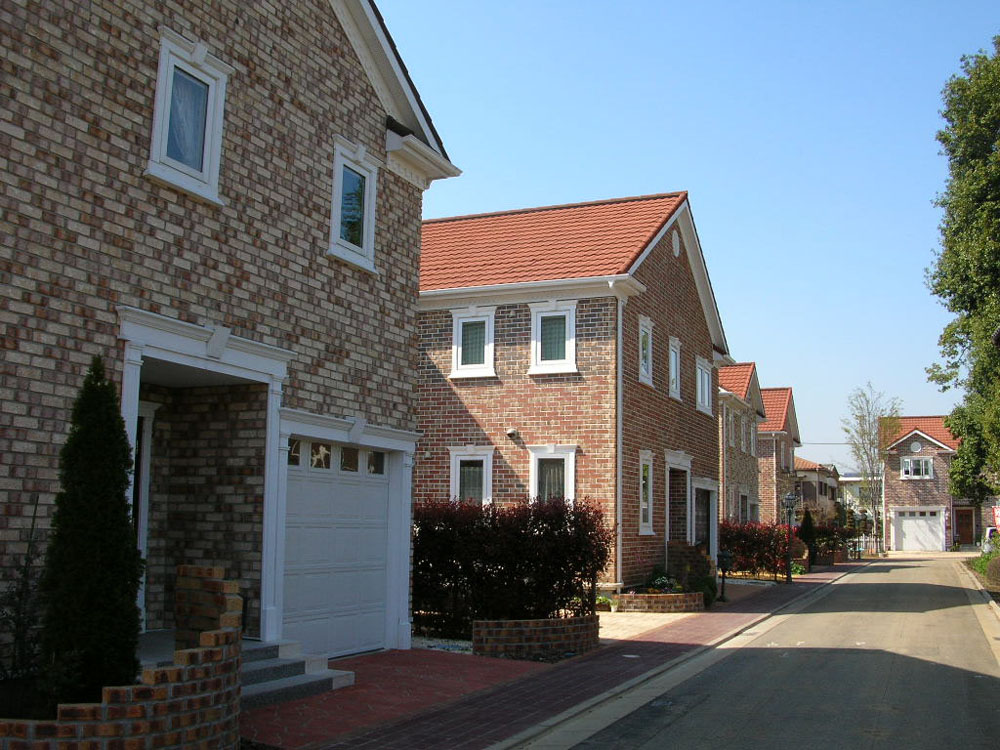 33ページ目街灯の写真素材写真素材なら「写真AC」無料 フリー ダウンロードOK