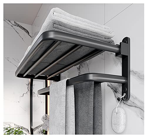 タオルハンガー タオル掛け 洗面所 壁 タオルホルダー おしゃれ アイアン 丸 ステンレス キッチン おすすめ 洗濯