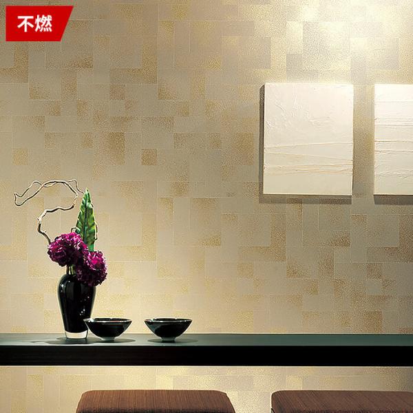 楽天市場 和風壁紙 クロスの通販