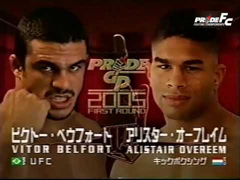 観戦記２７９２ ＵＦＣ ｏｎ ＥＳＰＮ.７