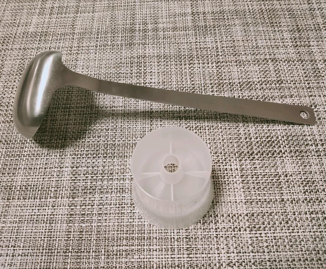 家事問屋 じょうご ミニ 漏斗 ロート