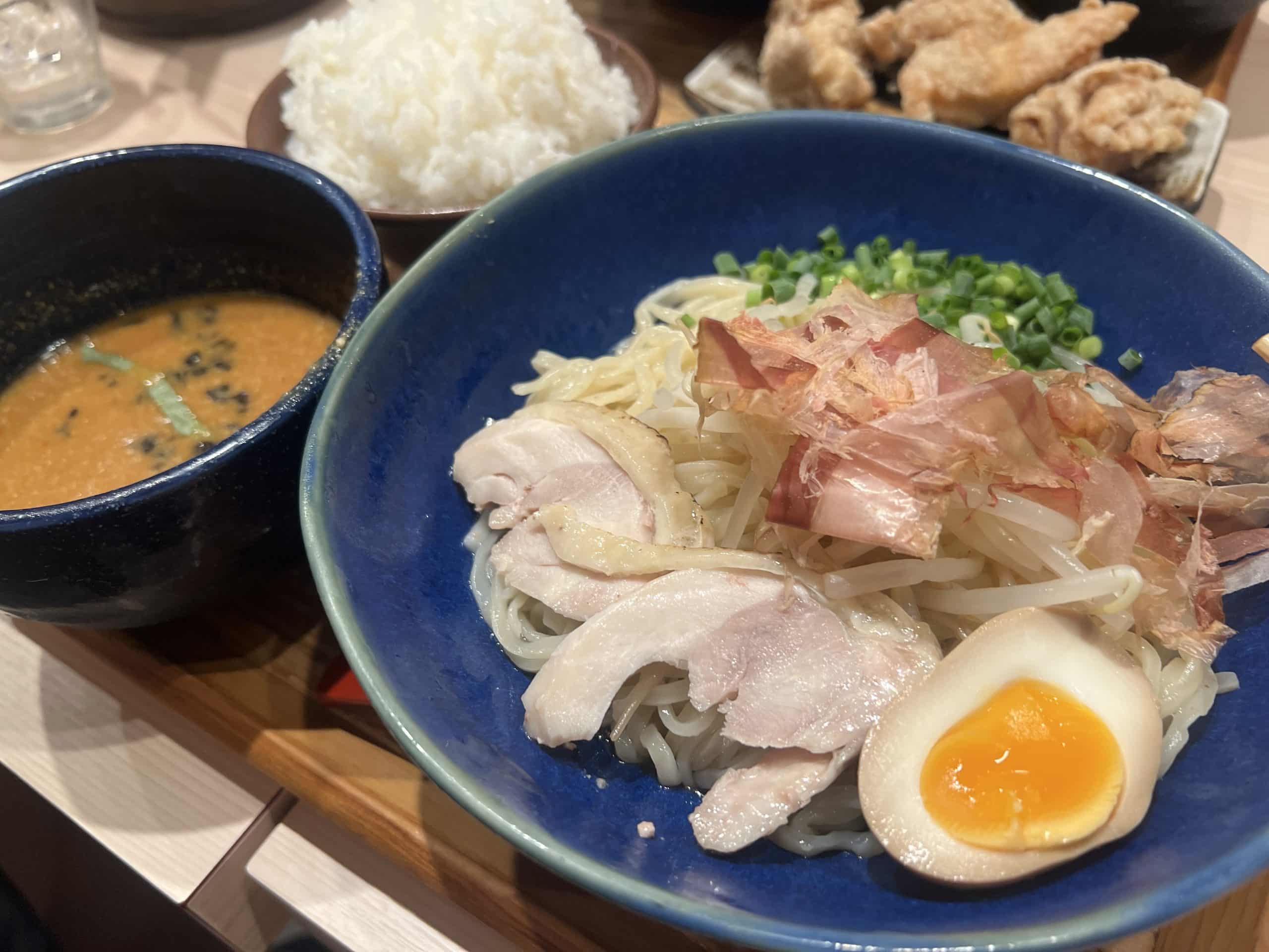 九州 みその屋 天文館店】九州最古の味噌が生み出す、奥深いコクと旨みを堪能しよう - カゴシマプラス