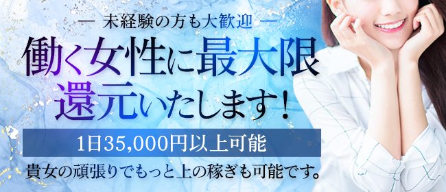 リアル首絞めSEX 03 首絞めで悦びに浸る変態女子[PAD-455]: PINKARK: