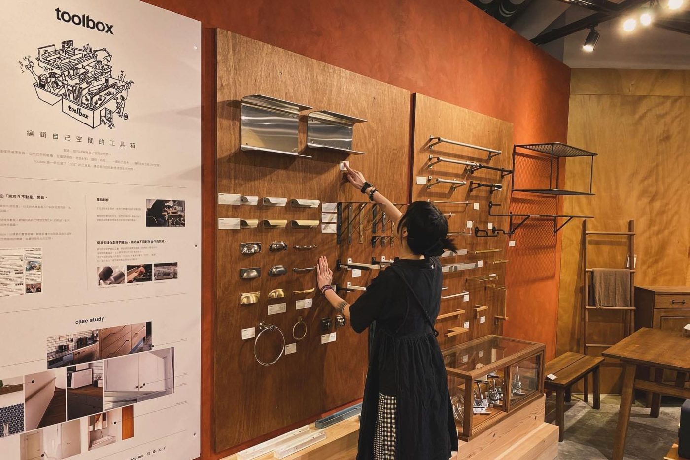 タイ政府、マルキン家具共催“リゾート”“エコ”をテーマに 年1回のインテリア雑貨・家具のポップアップイベントを大阪で開催タイ国政府商務省国際貿易振興局