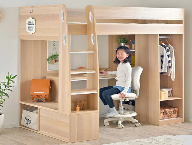 folk_jp◁◁◁他の投稿はこちらから . 4畳半というちょっと狭いお部屋の使い方にお悩みの方は、結構いらっしゃるのではないでしょうか。そこで今回は、 4畳半のお部屋作りの参考になるおしゃれなインテリアコーディネートや、収納が少ない場合の効率的なレイアウトなどを