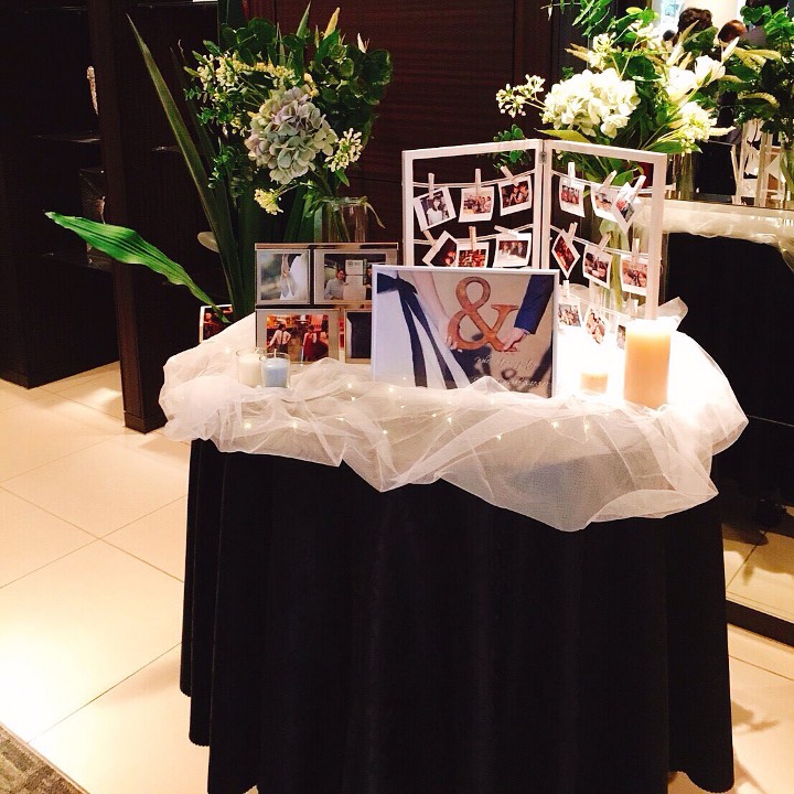 AmazonPETIT MARRY'Sオーガンジー ソフトチュール 生地 レース ウェルカムスペース 布 白 装飾 飾り付け 結婚式誕生日 160cm×100cm×2枚布・生地 通販