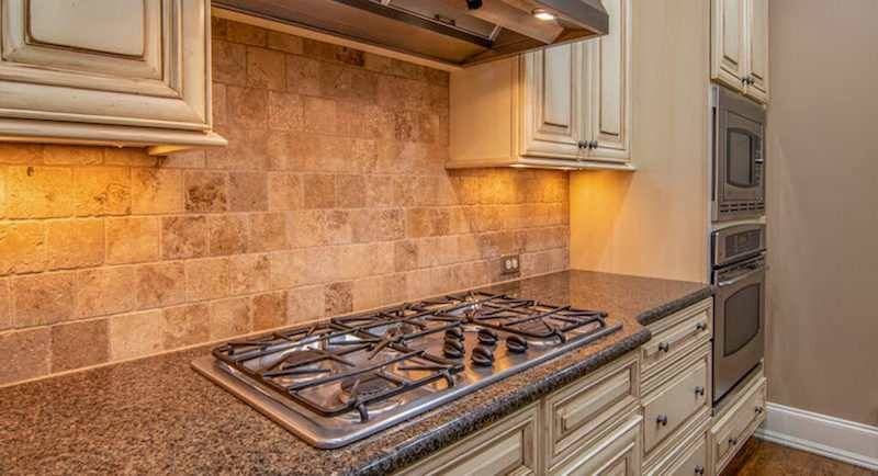 R3634F0W1V132A システムキッチン用ガス機器 ドロップインコンロ3口コンロ・ガラストップタイプ 13AW58.9×D53.7×H26.9cm シルバーLIXILLIXIL アウンワークス通販