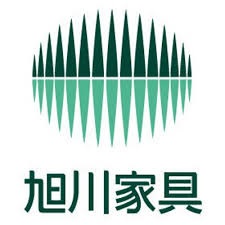 ナガノインテリアAsakura-shi Fukuoka