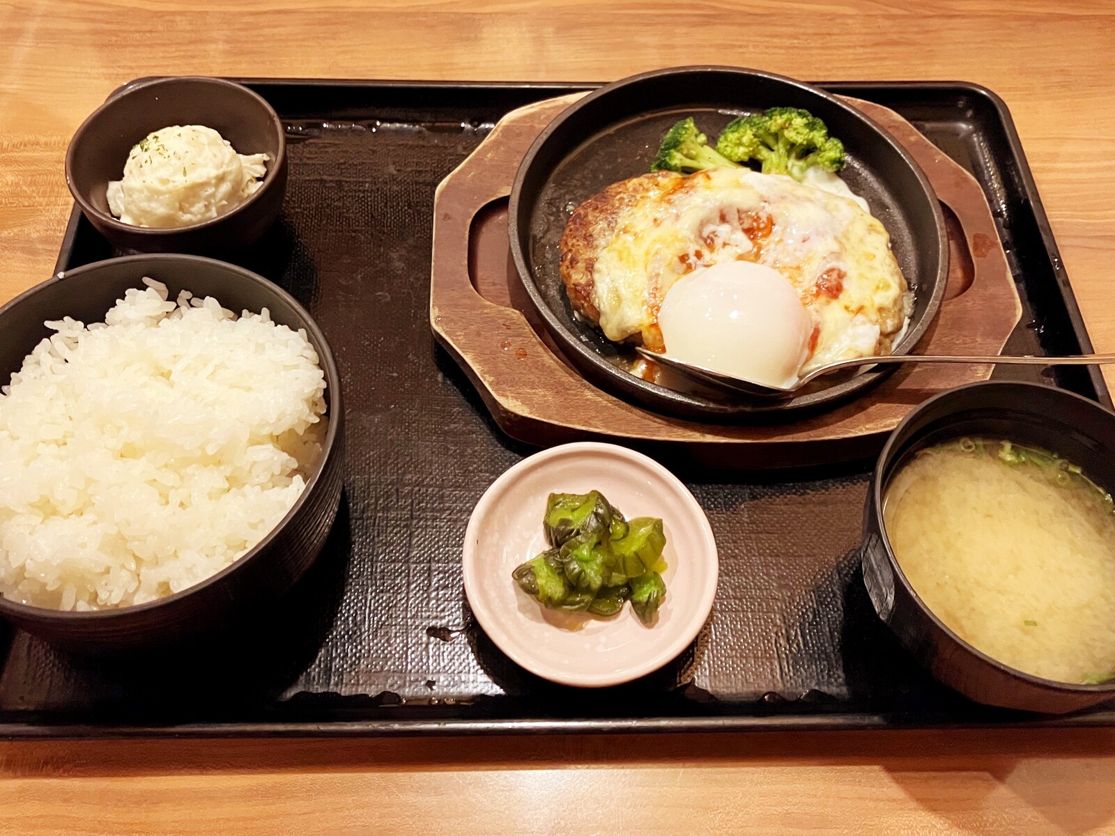 はなの舞 池袋駅西口公園前店（池袋西口/居酒屋） - Retty