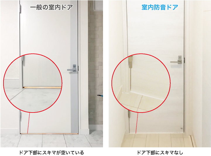 Amazon日本製 遮音シートロールすきまの音漏れ対策に防音ファストラボ® 遮音シート 防音シート 防音材 面密度約2.1kg ㎡ 幅5cm×長さ10m 厚さ1.2mm防音・防振用品楽器・音響機器