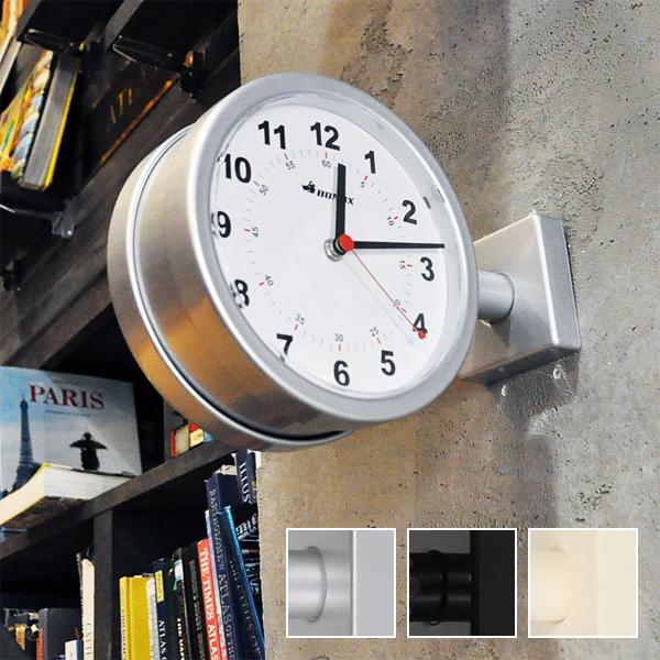 Amazon.co.jp: モダンな振り子時計 - 壁掛け時計 時計壁掛け おしゃれ 見やすい 文字盤 北欧 クロック 掛け時計 連続秒針 無音音がしない 電池式 ウォールクロック 現代 個性 創意 壁掛け 時計 壁面装飾 : ホーム＆キッチン