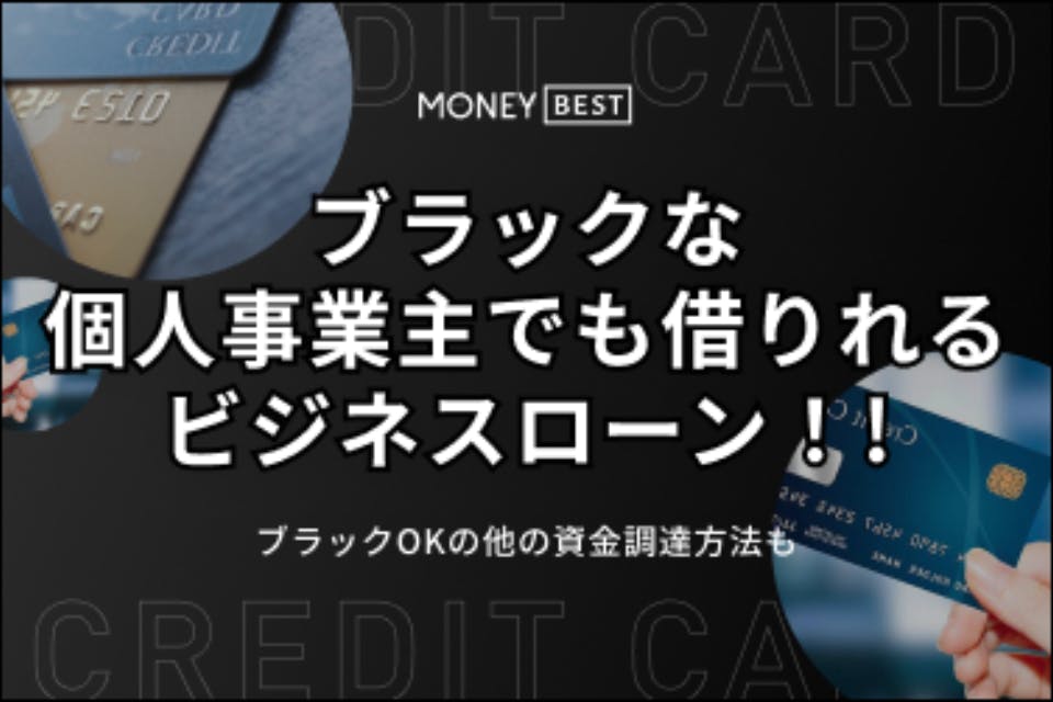 推し活・応援広告調査2022】「消費者が“推し”を広告する時代」へ | ニュース |