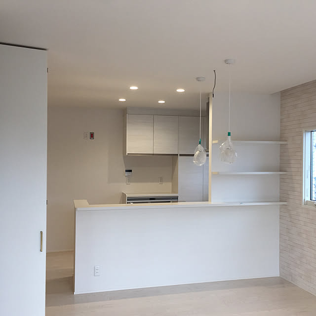 コンロの前は、OPEN?CLOSE? 前編静岡SHOWROOM通信 －平成建設静岡ショールームブログ－