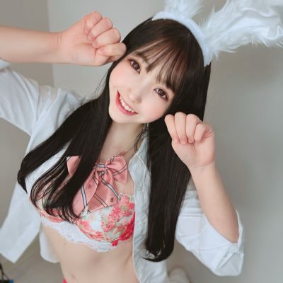 きこ(24) - 甘サド美少女、お貸しします。（錦糸町 デリヘル）｜デリヘルじゃぱん