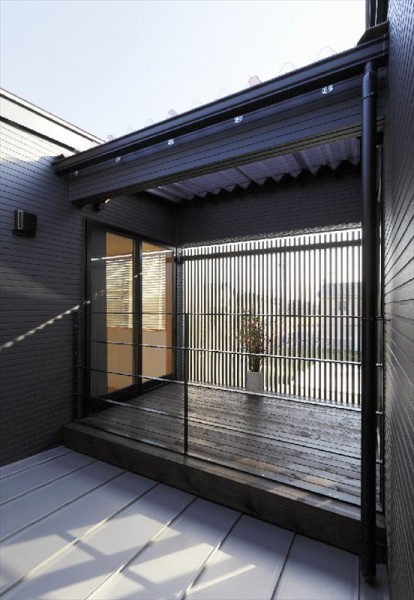 SUUMO 渡り廊下 離れのある家に関する注文住宅・ハウスメーカー・工務店・住宅実例情報