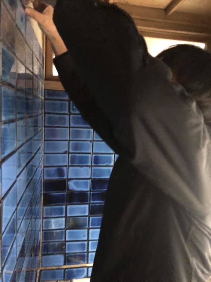 築60年の古民家再生 貸別荘 露天風呂温泉・サウナ付SuMiKa建築家・工務店との家づくりを無料でサポート