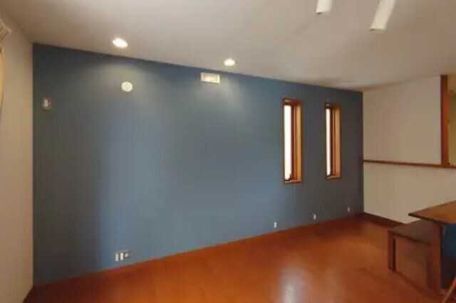 2024年 クロス・壁紙張り替えリフォーム費用相場と安くするコツ - くらしのマーケットマガジン