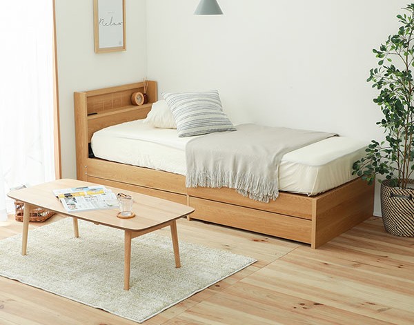 一人暮らし 生活感いっぱいのレイアウト・おしゃれなインテリアコーディネートの実例RoomClip ルームクリップ