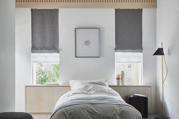 カーテンの仕立て直し カーテンの幅を短くする サービスならカーテンお直し工房MORISAN