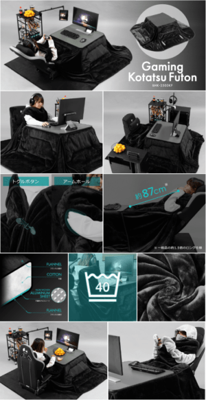 ドラ🦋🪷 on X: 