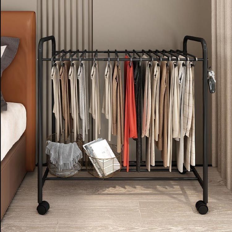 ズボンラックスリムで省スペース収納！人気のおすすめランキングわたしと、暮らし