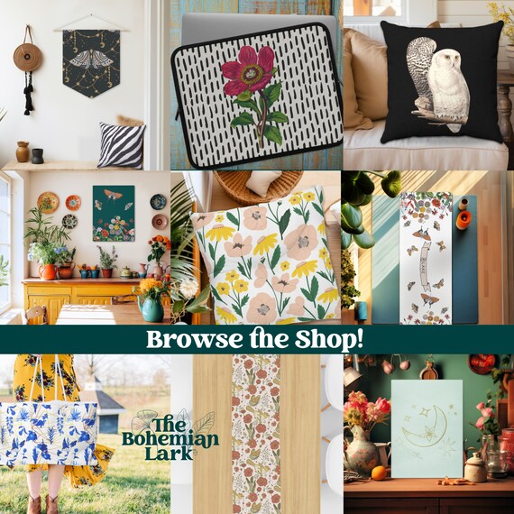 ペナントフラッグ シンプルモノトーン3色▽▽▽誕生日 パーティー 飾りつけ 装飾 ルームデコレーション キッズルーム 不織布 パーティーグッズ子供部屋affetto アフェット キッズ用品 and ベビー用品