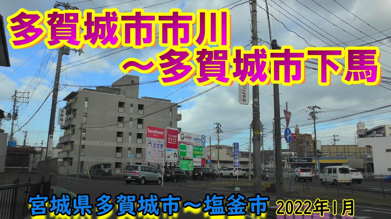 低身長男子はどこから？何センチから？背が低い男あるある&モテる方法を紹介！ | Smartlog