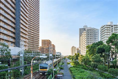 株式会社渡会電気土木の営業の求人＜インタビュー＞ | ショウナイズカン