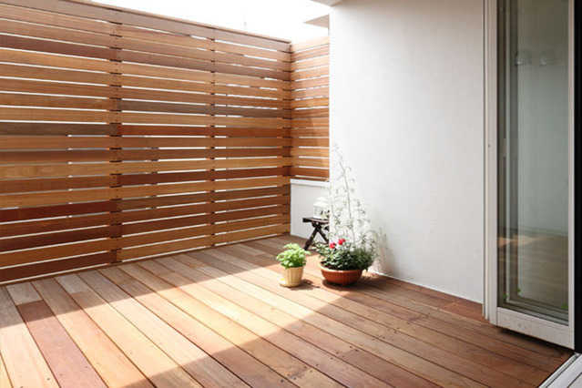 外構フェンスの費用は？種類別の費用や業者の選び方も解説横山 洋介セカンドラボ