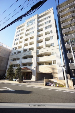 REPOSER名駅南（名古屋市中村区名駅南｜名古屋地下鉄東山線）の詳細情報 | 名古屋の賃貸デザイナーズマンション・アパートはスタイルエステート