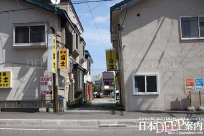 吹上温泉保養センター 白銀荘[空知郡上富良野町]のサ活（サウナ記録・口コミ感想）一覧47ページ目 - サウナイキタイ