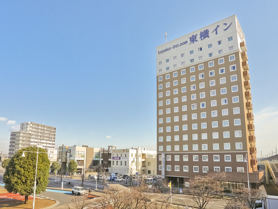 個室完備 海鮮居酒屋 はなの舞