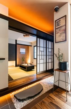 豪邸」のアイデア 440 件 2025日本家屋, 伝統的な日本家屋, インテリア 家具