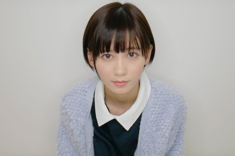 本田翼のそっくりさん≒可愛い♥