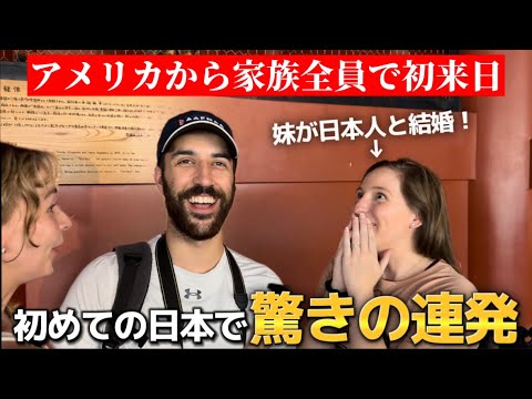 アメリカのエロ動画検索結果 エロ動画・エロビデオネット -