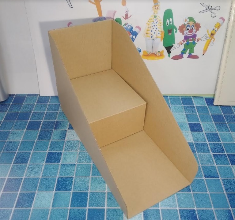 セリア まな板スタンドの商品を使ったおしゃれなインテリア実例RoomClip ルームクリップ